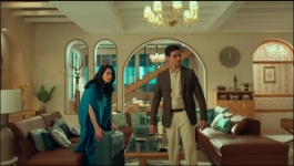 Seher Hone Ko Hai - 11th February 2026